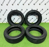 Continental ContiWinterContact TS 830 P