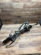 ������� ����� #119 Honda CR-V 2008 53601SWAQ01 53601SWAQ01 ����
