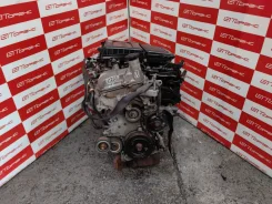 ��� Mazda Demio Zy-Ve Dy5W 099769 zy3702300a ZY3702300A ����