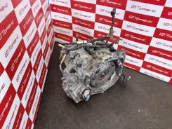 ���� Nissan CUBE HR15DE CUBE T54099680 ����