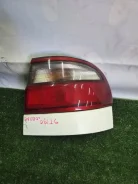 ������ ������� ���� toyota Corona 1994 815512B260 ST190 3S-FE 815512B260 ����