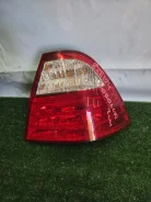 ������ ������� ���� toyota CorollaFielder 2005 12501 ZZE122 1ZZ-FE, ������ ����� 12501 ����
