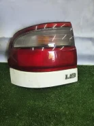 ������ ������� ���� toyota Corona 1994 815602B200 ST190 3S-FE, ������ ����� 815602B200 ����