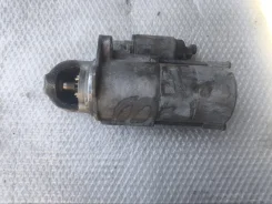 ������� Opel Vectra 55352105 Z22YH 55352105 ����