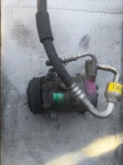���������� ������������ Opel Vectra 13208187 Z22YH 13208187 ����