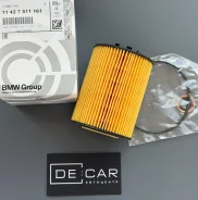 ������ �������� N62 BMW 11427511161 11427511161 ����