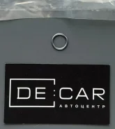 ������ �������� ������� BMW 17211742636 17211742636 ����