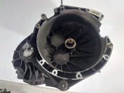 ��� ������������ (����) Ford Transit 7 ��������� 2010 8C1R7002DG ����