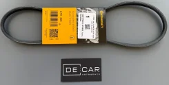 ������ ������������ Continental 4PK805 (oe 11287552084) 4PK805 ����
