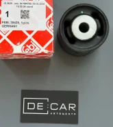 ����������� ������ ����� FEBI Bilstein 39429 (oe 33176770456) 39429 ����