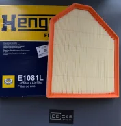������ ��������� Hengst E1081L (oe 13717601868) E1081L ����