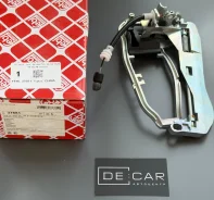 ��������� ����� ����� FEBI Bilstein 37681 (oe 51218243615) 37681 ����