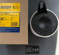 ������ ��������� Hengst E621L (oe 13717532754) E621L ����