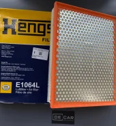 ������ ��������� Hengst E1064L (oe 13717798342) E1064L ����