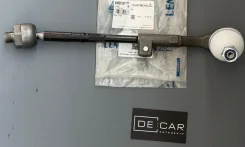 ���� ������� ���������� � ������������ �������� ������ Lemforder 2983902 (oe 32216762244) 2983902 ����