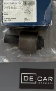 ����������� ��������� ������ Lemforder 2107401 (oe A2023337714) 2107401 ����