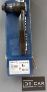 ���������� �������� ������� ���� ����� Lemforder 3763901 (oe 4504749075) 3763901 ����