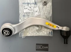 ����� �������� �������� ����� Lemforder 3981801 (oe 31106861161) 3981801 ����
