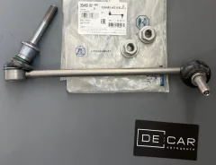 ������ ������������� �������� ������ Lemforder 3546202 (oe 37116859654) 3546202 ����