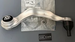 ����� �������� �������� ������ Lemforder 3981901 (oe 31106861162) 3981901 ����