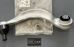 ����� �������� �������� ������ ����� Lemforder 3982901 (oe 31106861165) 3982901 ����