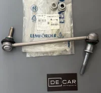 ������ ������������� �������� ����� Lemforder 3546102 (oe 37116859653) 3546102 ����