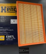 ������ ��������� Hengst E887L (oe 13717548888) E887L ����