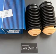 �������� ��������� � ���������� Sachs 900004 (oe 31331124449) 900004 ����