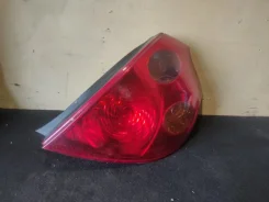 ������ ������� ���� KIA CEED 924021H000, ������ ������ 924021H000 ����