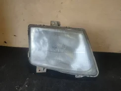 ���� ����������� Mercedes-Benz VITO A6388200161 W638, �������� ������ A6388200161 ����