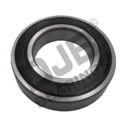 ��������� ������������� 35�62�14 DJB, 60072RS ����