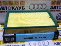 ������ ��������� ������ S60 ����� GB978 ����