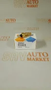 ������ ����������� Nissan QG/CG/GA/SR/VQ/QR/YD Vernet WS2543 ����