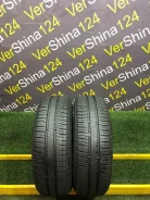 Michelin Energy Saver 4