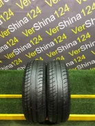 Michelin Energy Saver