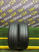 Michelin Energy Saver 4