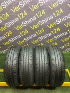Toyo NanoEnergy 3