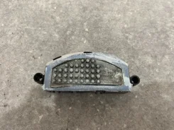�������� ��������� Audi Q5 2012 A2469064100 8R CTV A2469064100 ����