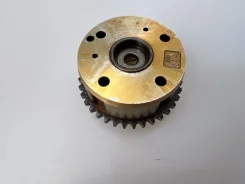 ��������� ��� ����������������� VAG 03C109088B 03C109088B ����