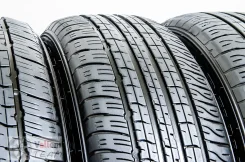 Dunlop Grandtrek PT5A