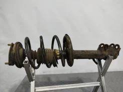 ������ �������� Nissan AD 54302WD226, ������ �������� 54302WD226 ����