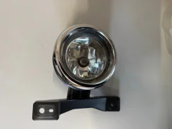 ���� ��������������� Toyota Hiace 2004-2010 [22381], ����� �������� 8122052051 ����