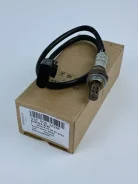 ������ ����������� VAG Volkswagen Skoda Audi CAXA 03C906262BF 03C906262BF ����
