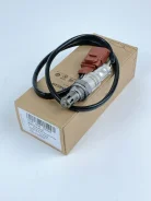 ������ ����������� VAG Volkswagen Polo 612 Skoda Rapid CAXA CAYC 03C906262AT 03C906262AT ����