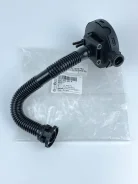 ������ ���������� ������� VAG Volkswagen Skoda Seat CFNA CLRA 03C103201K 03C103201K ����