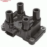 ������ ��������� 2111 Bosch (��.1.6 8 ��. ) F000ZS0211 F000ZS0211 ����