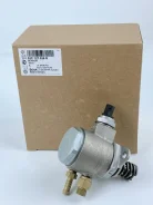 ����� �������� �������� VAG Volkswagen Skoda ���� 1.2L 1.4L VAG 03C127026R 03C127026R ����