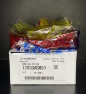 ������ ��������� 0.25 EJ204/205 12033-AB830 Subaru 12033AB830 ����