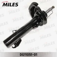 ������ ��������������� | ����� ��� | DG11051-01 Miles DG1105101 ����