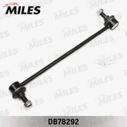 ������ ������������� | ����� ����/��� | DB78292 Miles DB78292 ����